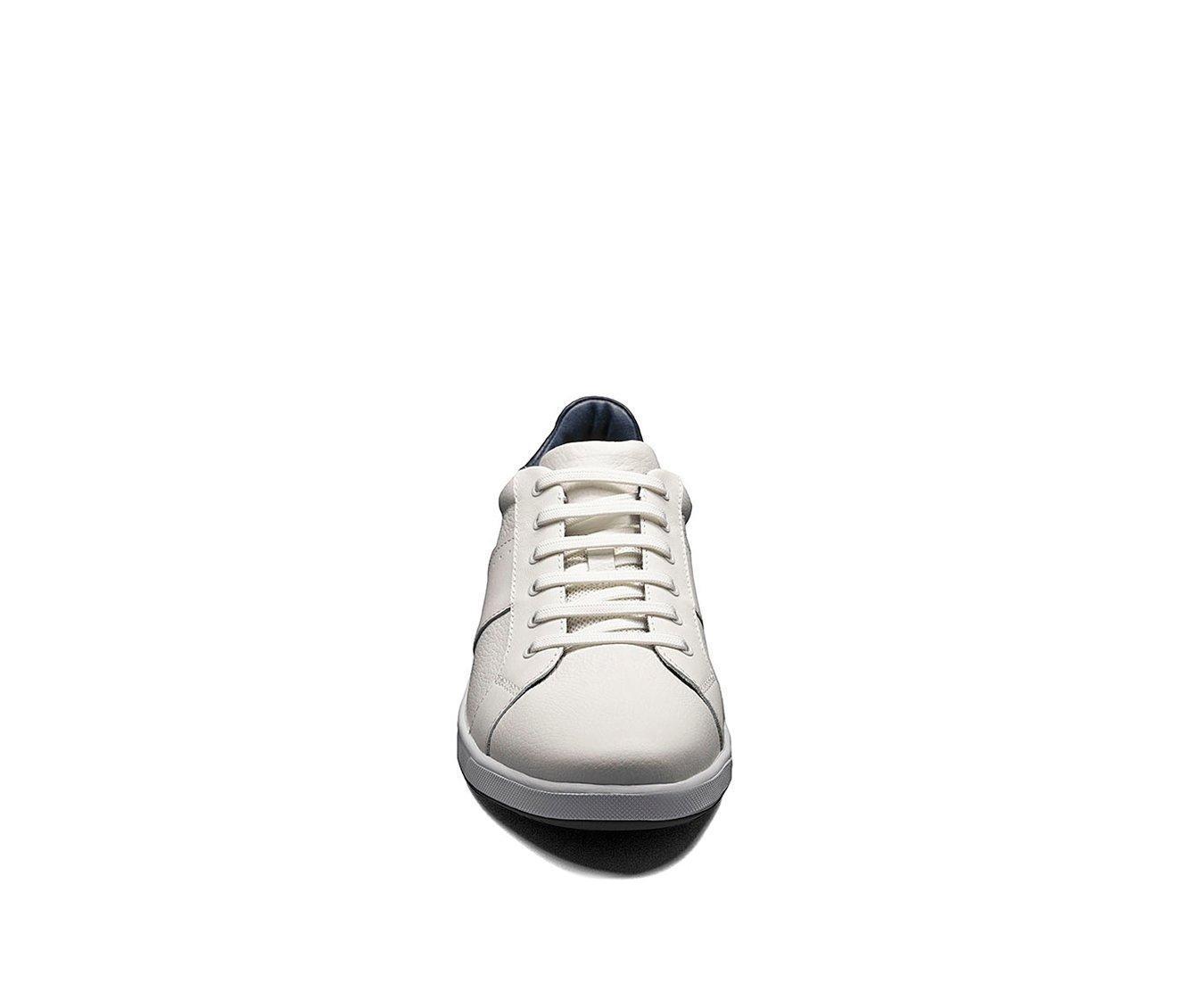 Men's Florsheim Crossover Lace to Toe Sneakers Product Image