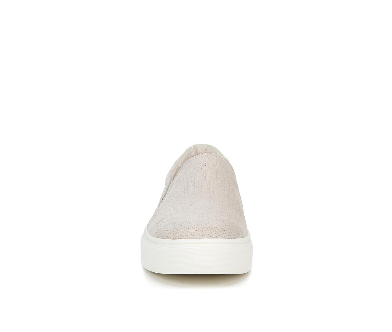 Women's Dr. Scholls Nova Slip-On Sneakers Product Image