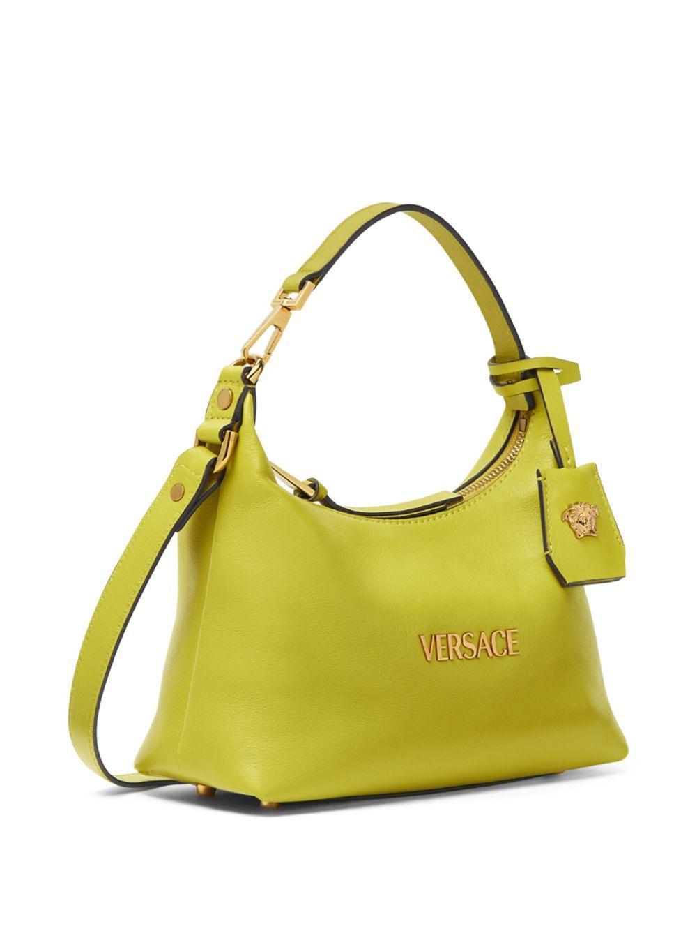 Tag Hobo bag Product Image