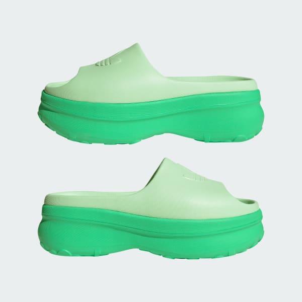 Adifom Stan Slides Product Image