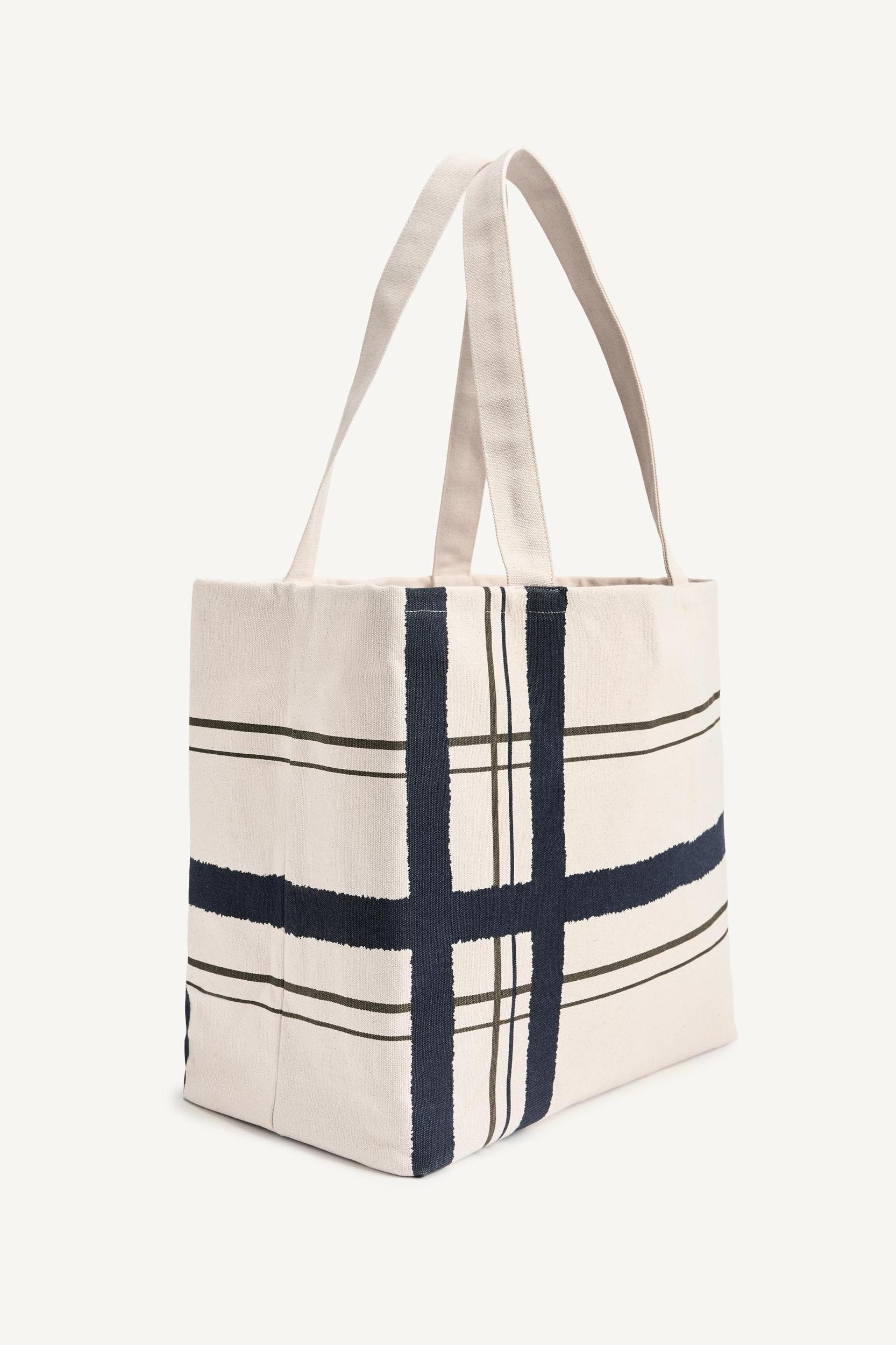 MX TT BG Product Image