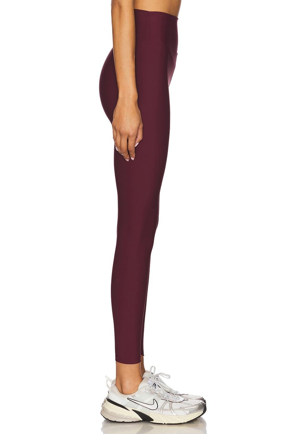 Vital Legging Heroine Sport Product Image