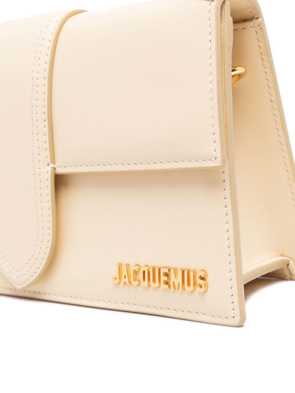 Le Grand Bambino tote bag Product Image