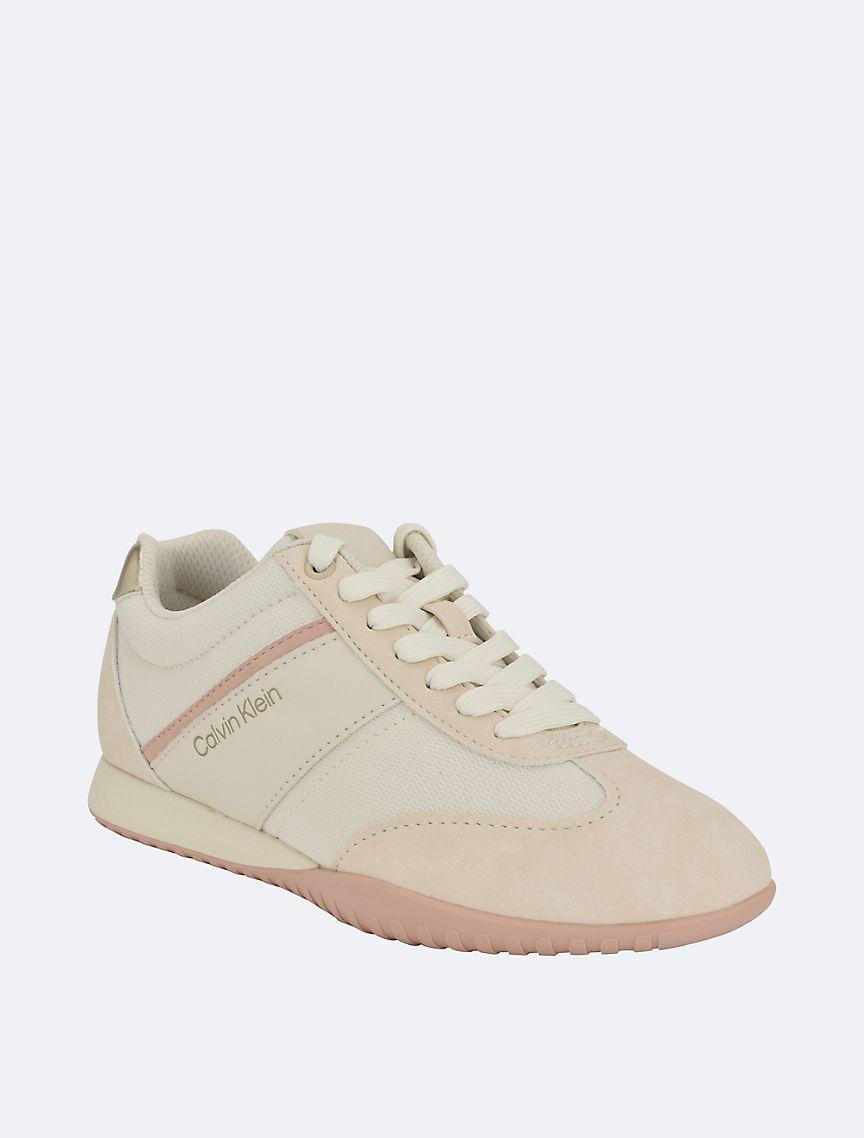 Women's Harlian Sneaker Product Image