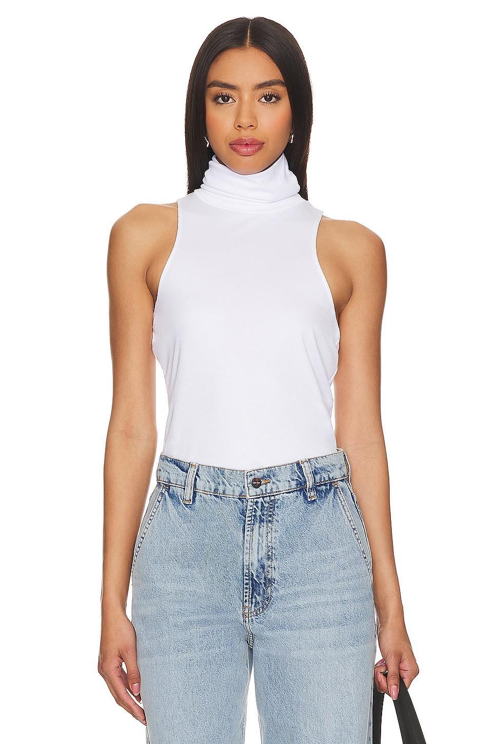 Jennie Top ANINE BING Product Image