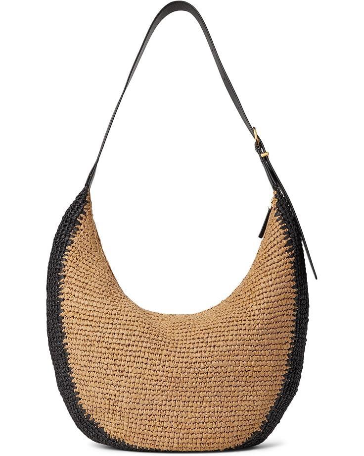 Madewell Essentials Curve Shoulder Product Image