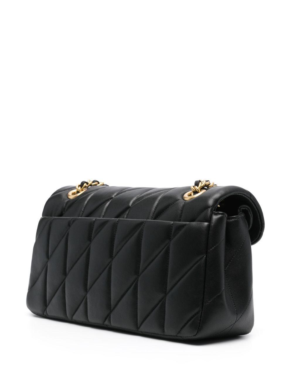 Tabby 26 shoulder bag Product Image