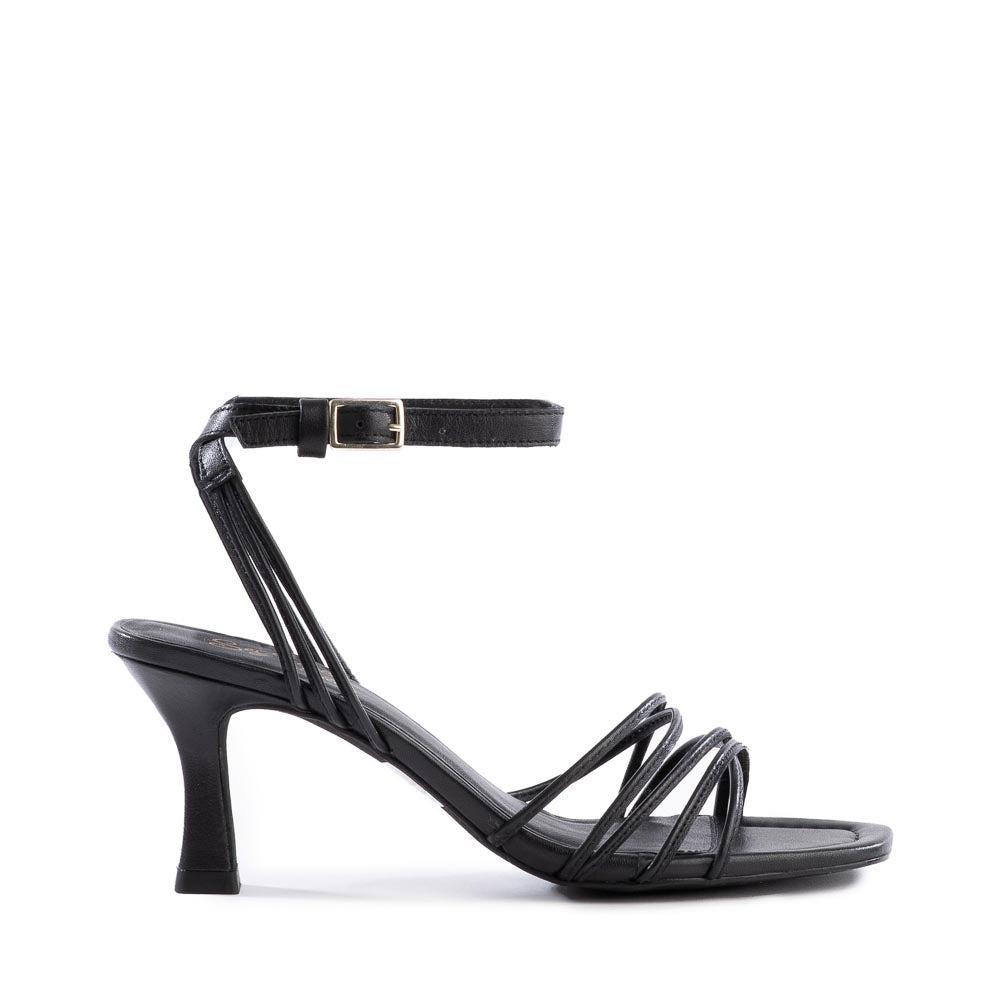 Seychelles Starboard Heels Product Image