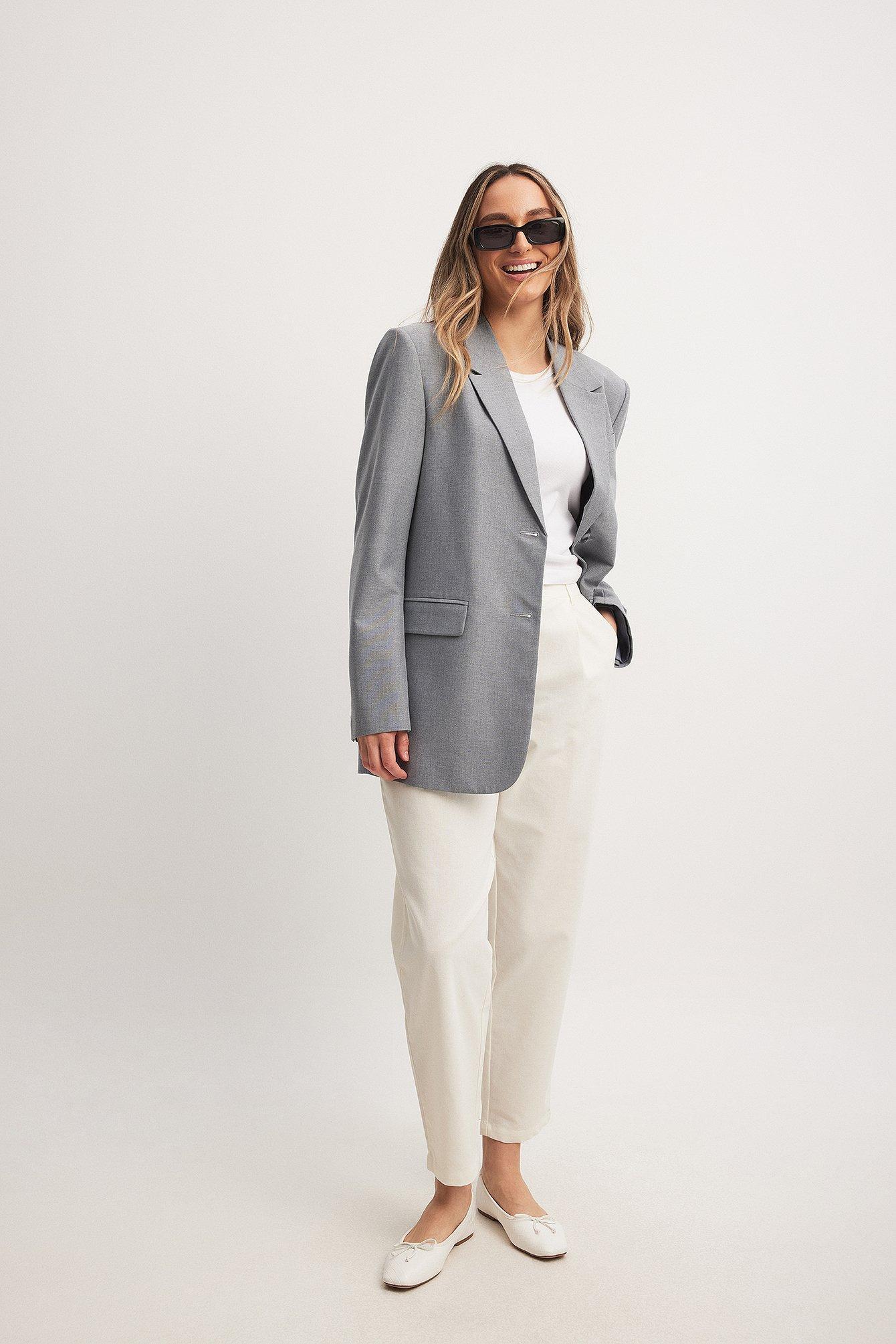 Outfit