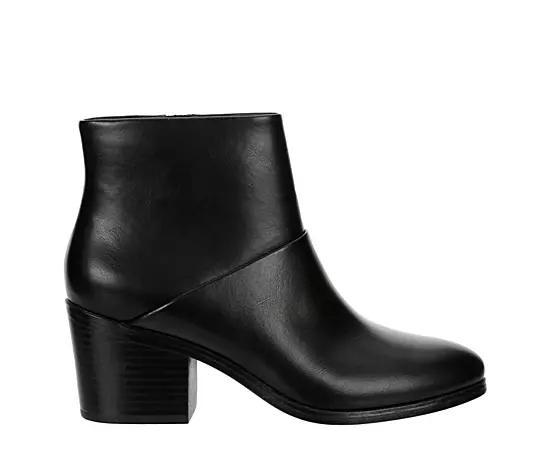 Michael By Shannon Womens Sinclair Bootie Product Image