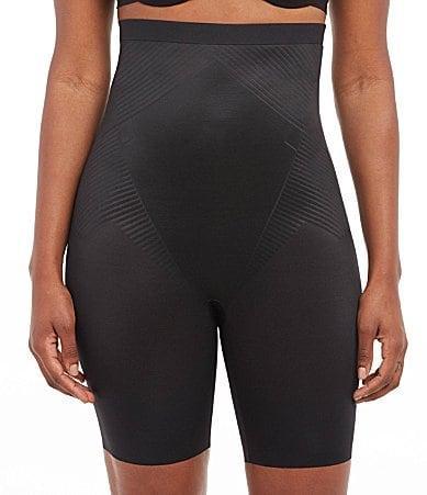 Spanx Thinstincts 2.0 With Printed Power Product Image