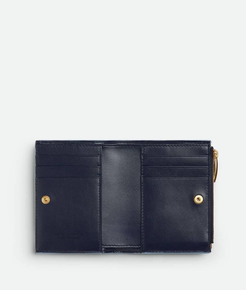 Product Card