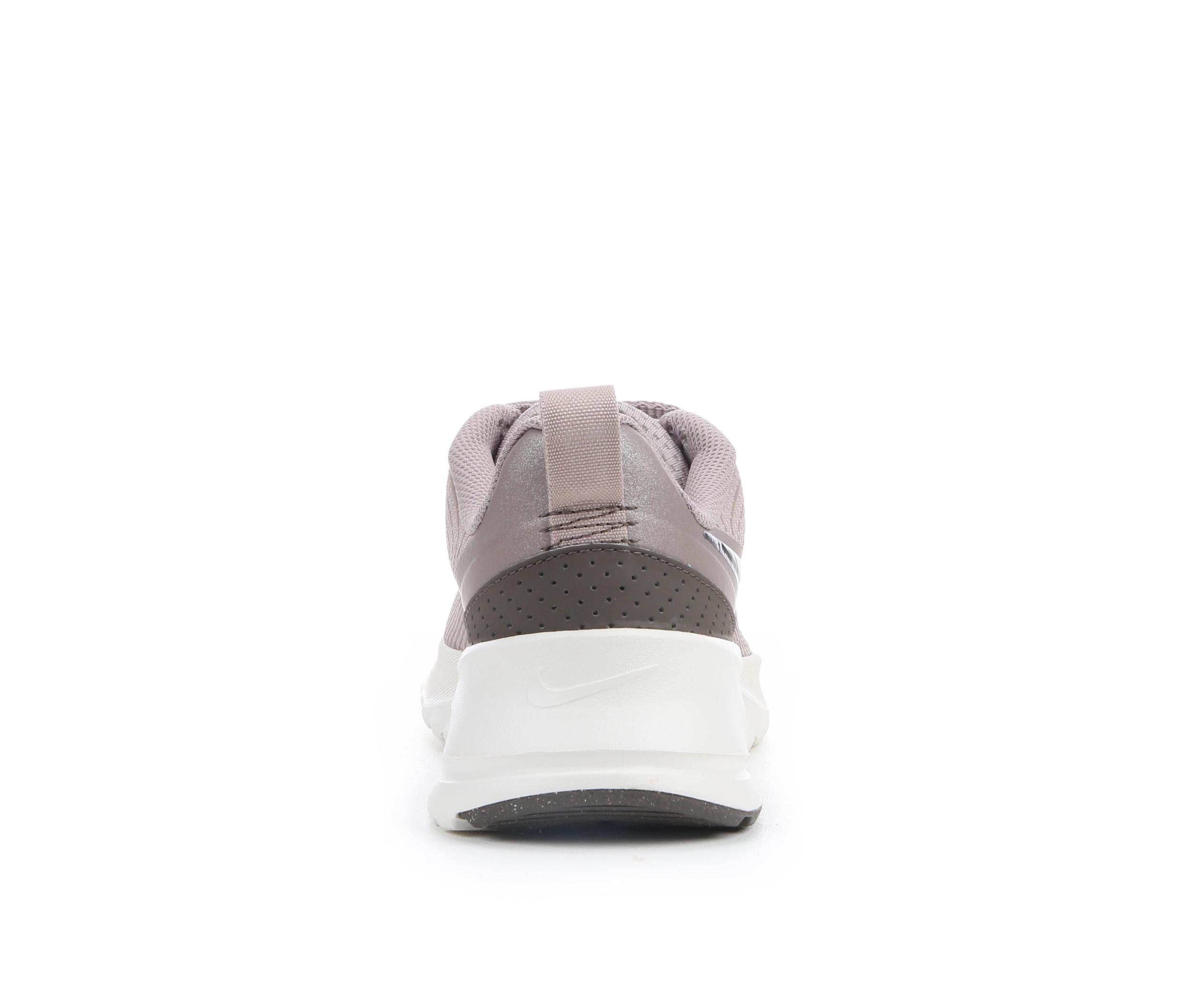 Women's Nike Air Max Nuaxis Running Shoes Product Image