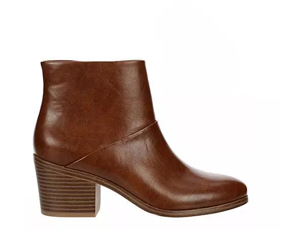 Michael By Shannon Womens Sinclair Bootie Product Image