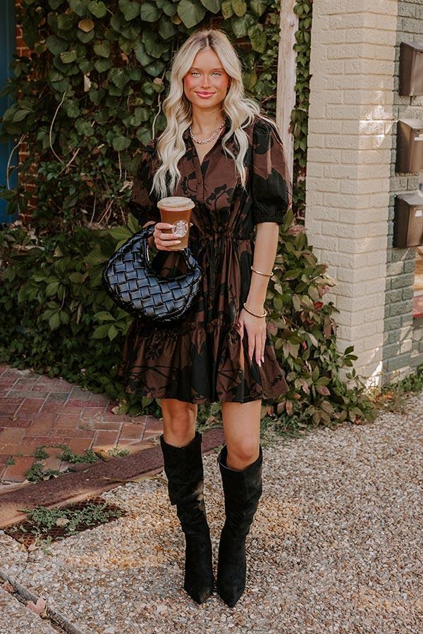 Outfit