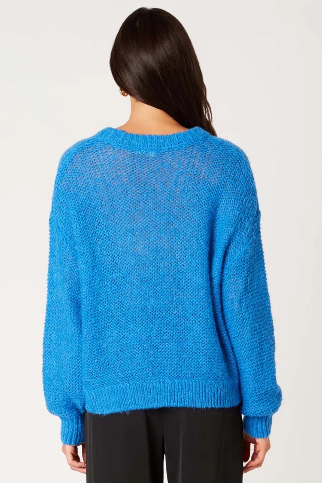 Paolo Sweater Product Image