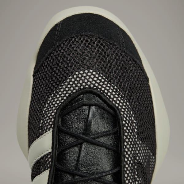 Y-3 Regu Product Image