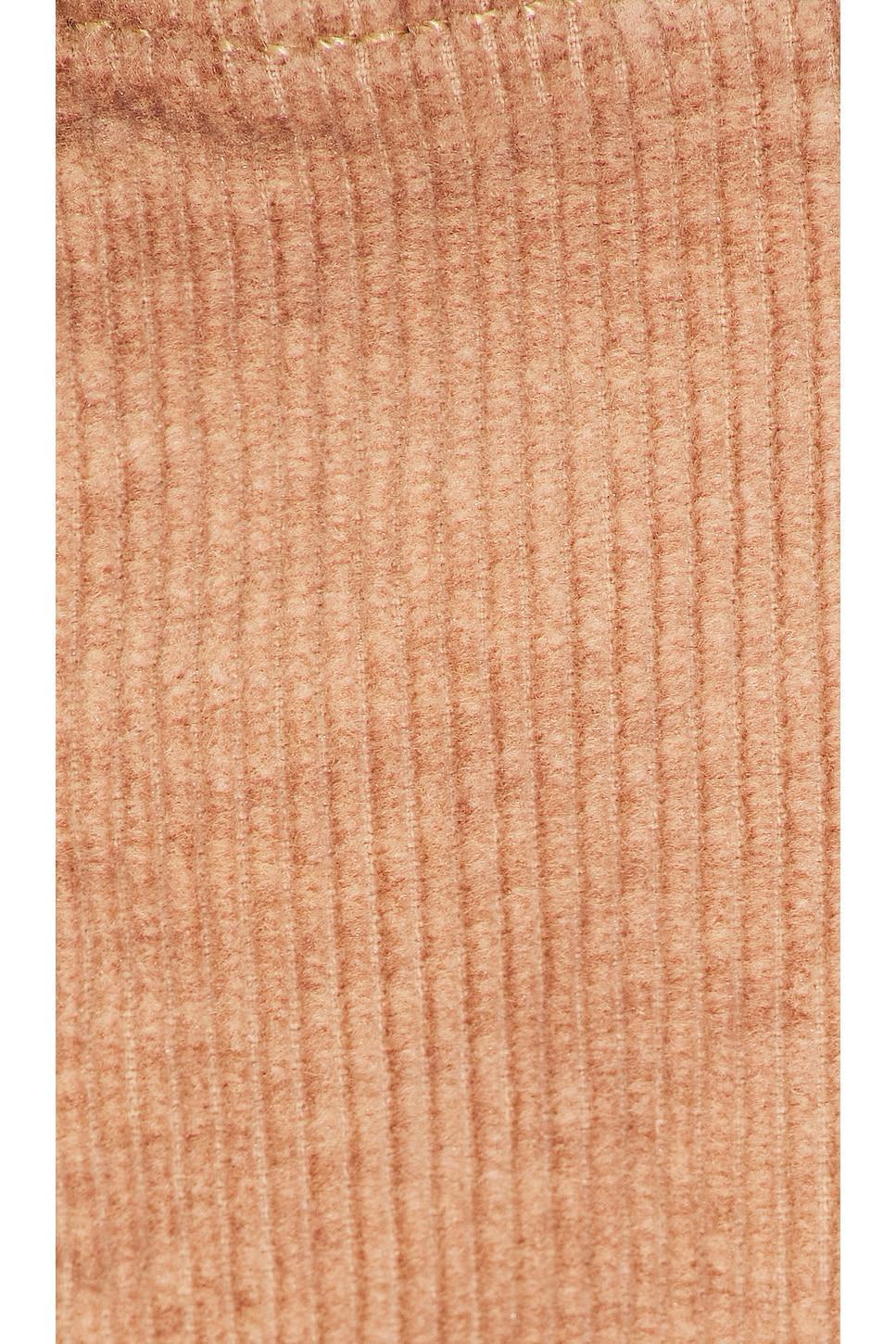 Good Skate Corduroy Product Image