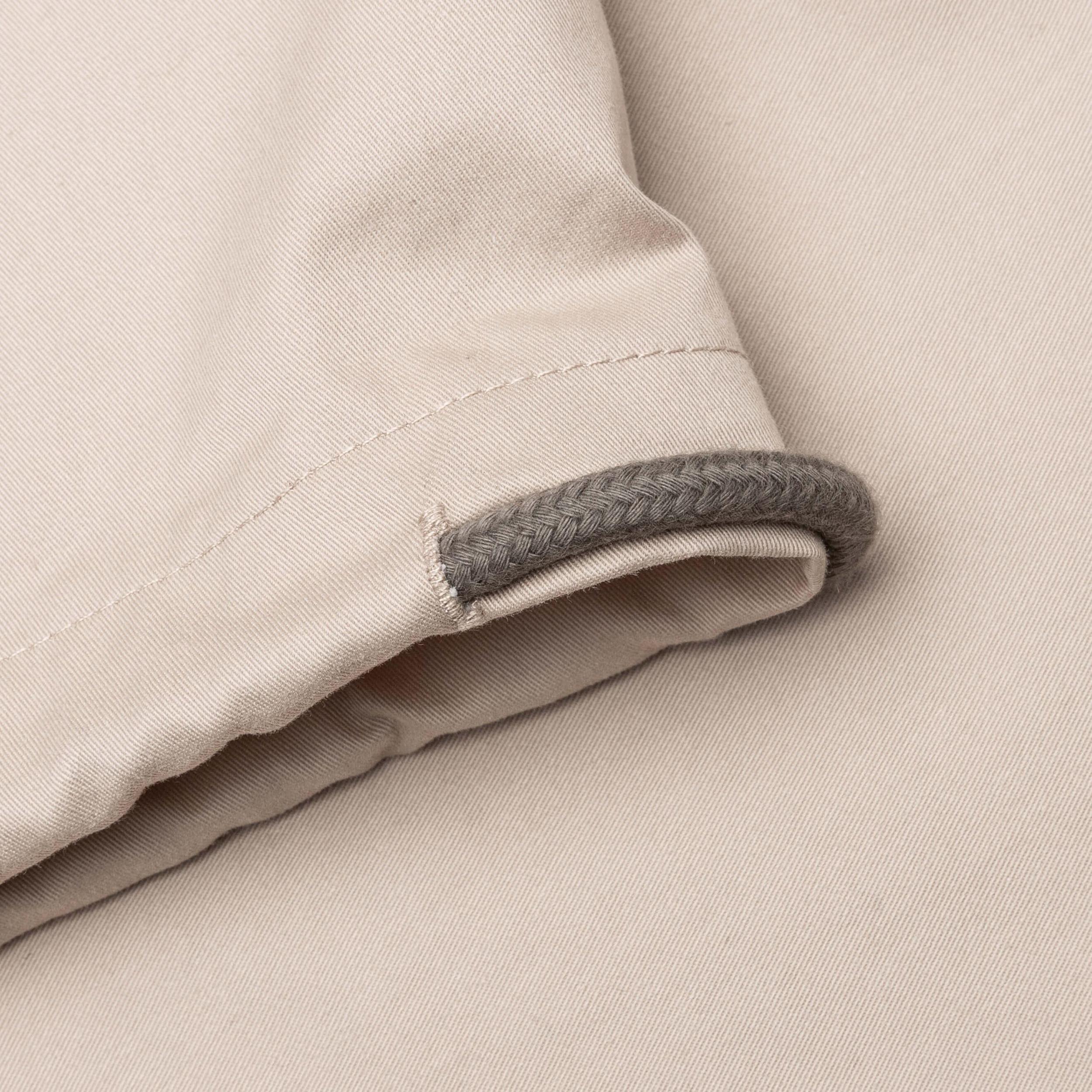 Essentials Lounge Pant - Mink Male Product Image