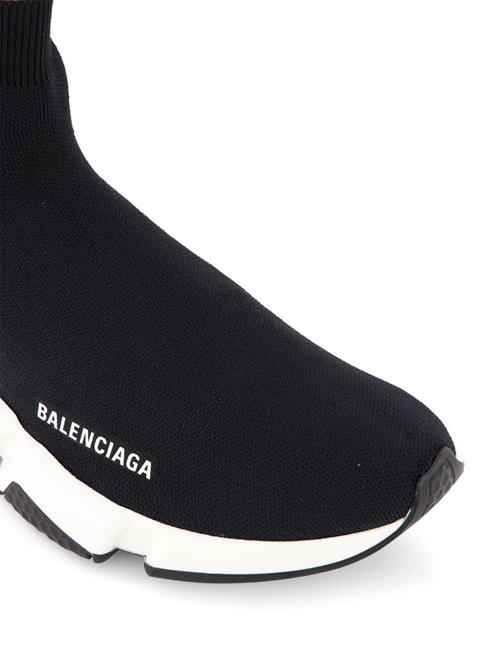 Speed sneakers Product Image