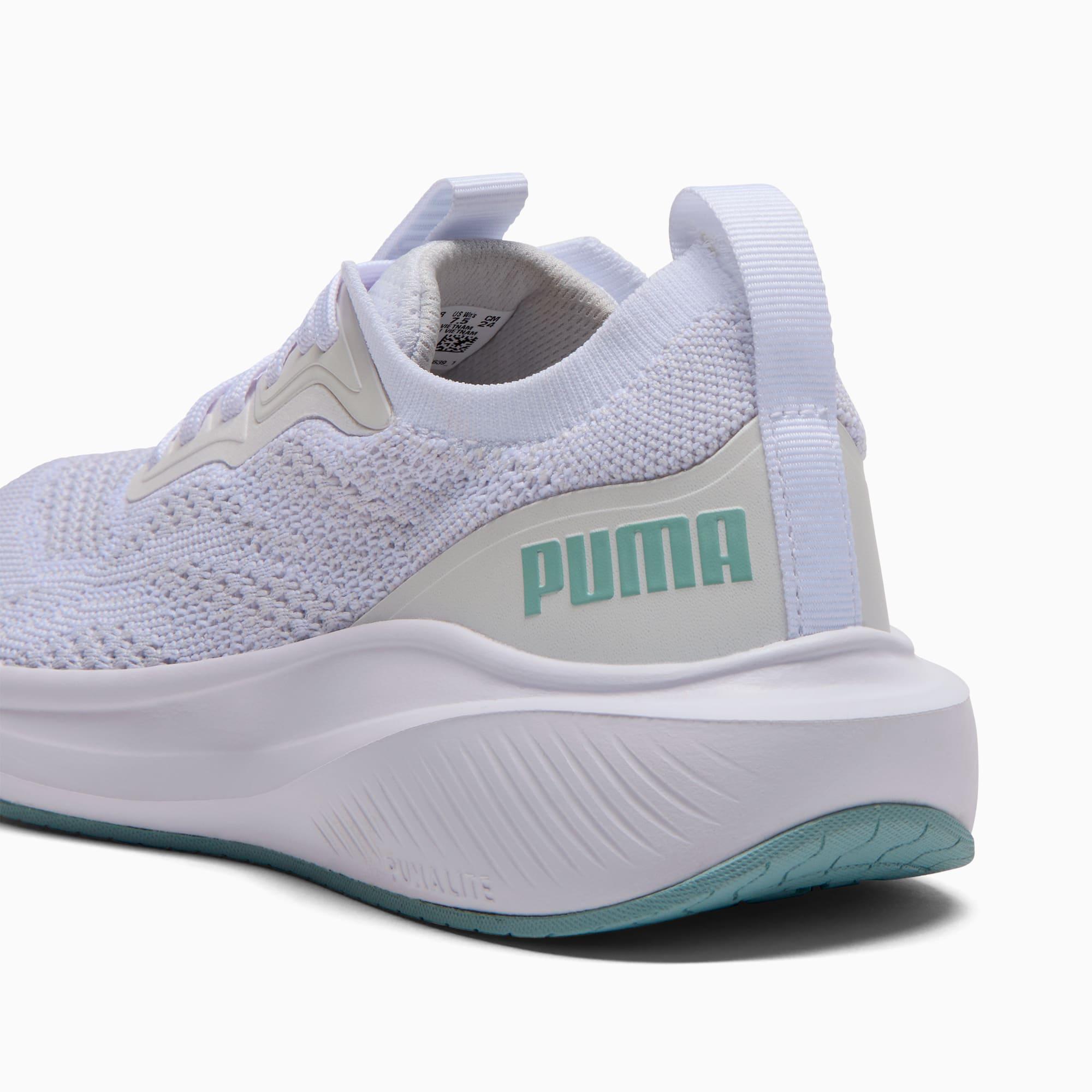 Skyrocket Lite Women's Running Shoe Product Image