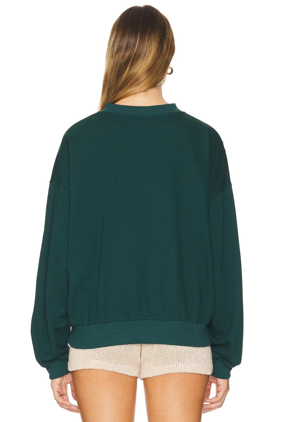 Devyn Sweatshirt BEACH RIOT Product Image