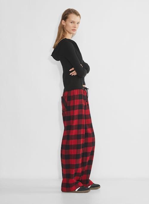wendell pant Product Image