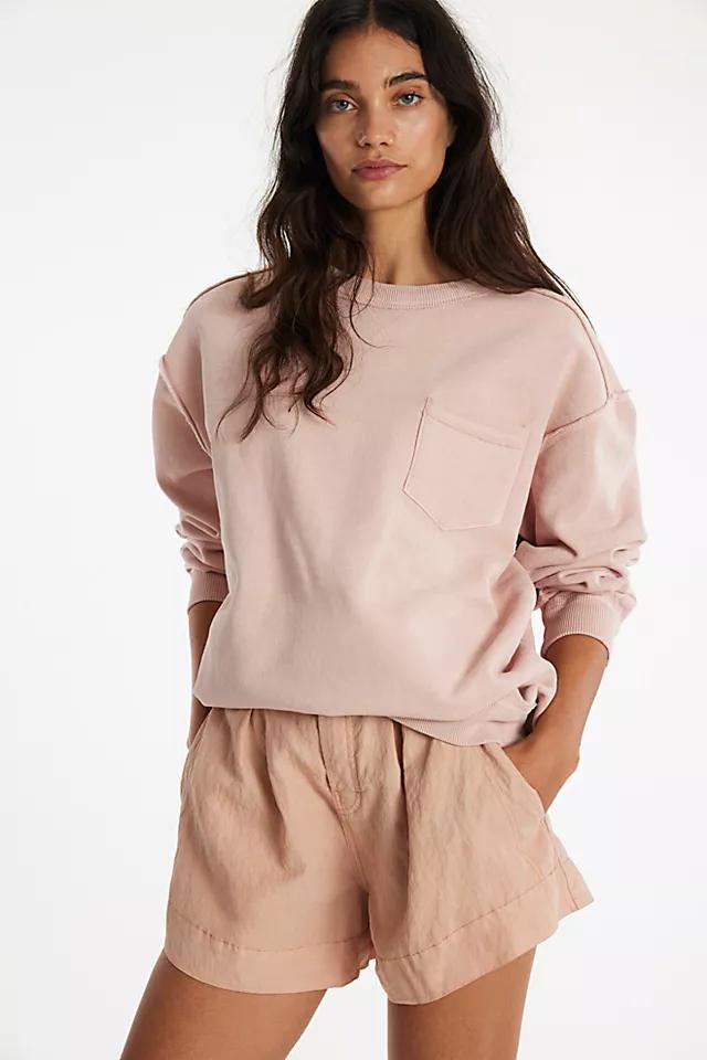 We The Free Wallace Pullover Product Image