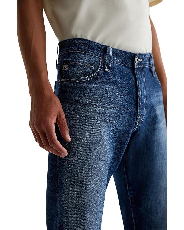 Graduate Tailored Jean Product Image