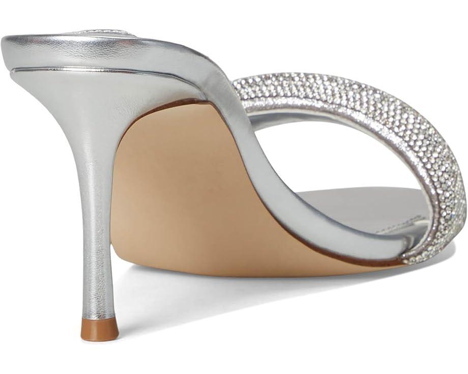 Steve Madden Product Image