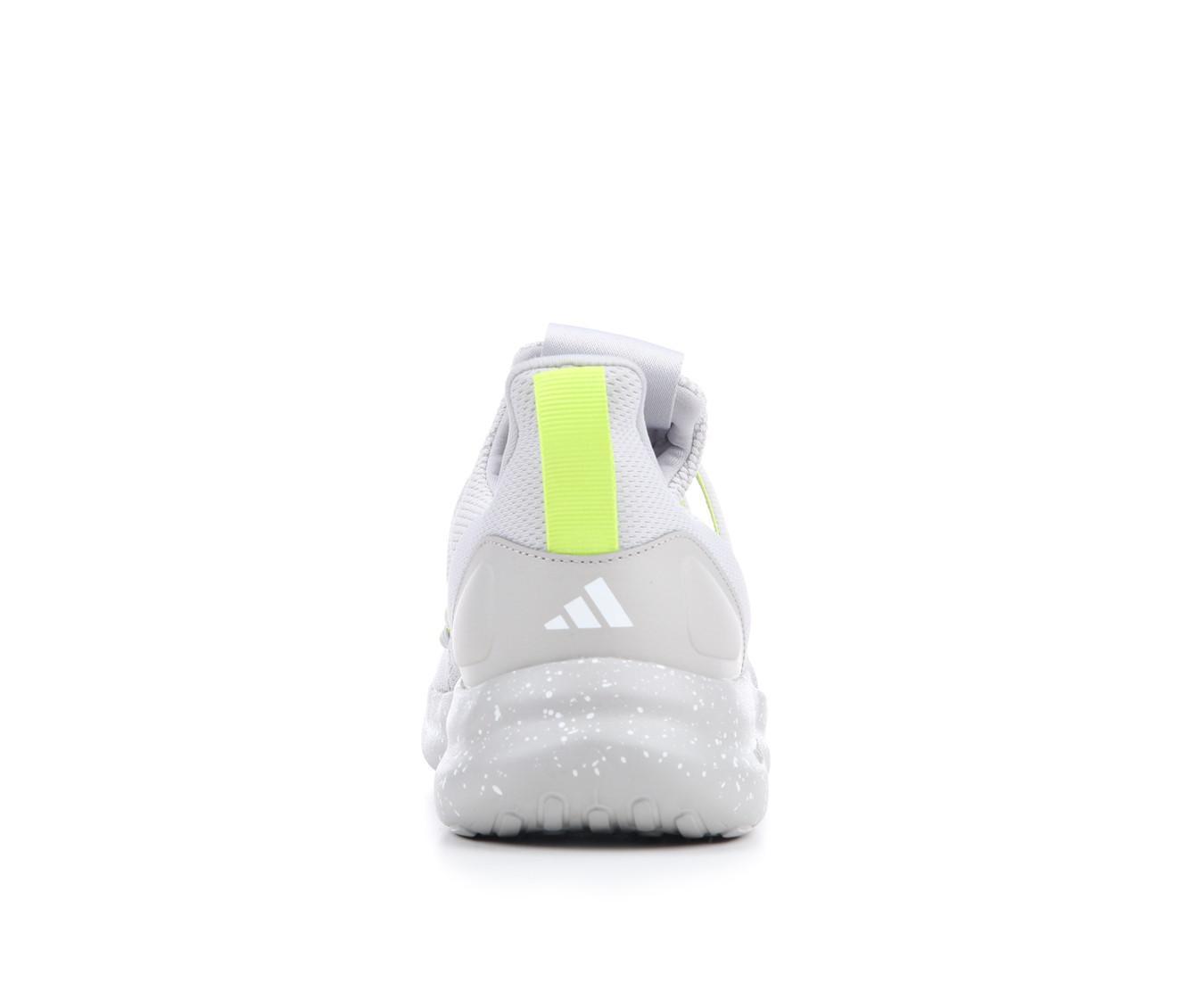 Men's Adidas Lite Racer Adapt 7.0 Sneakers Product Image