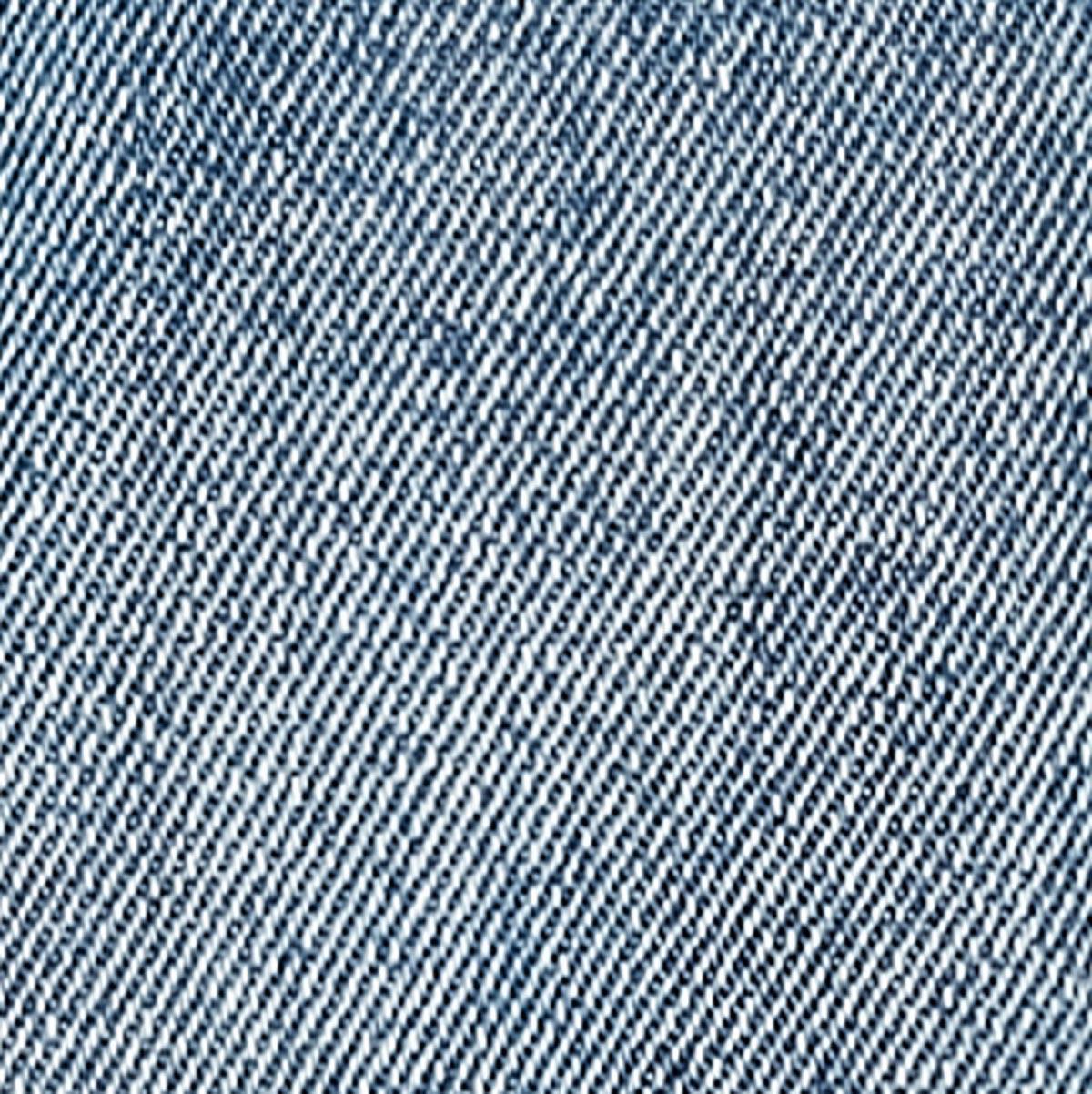 Tailly Shirt Male Product Image