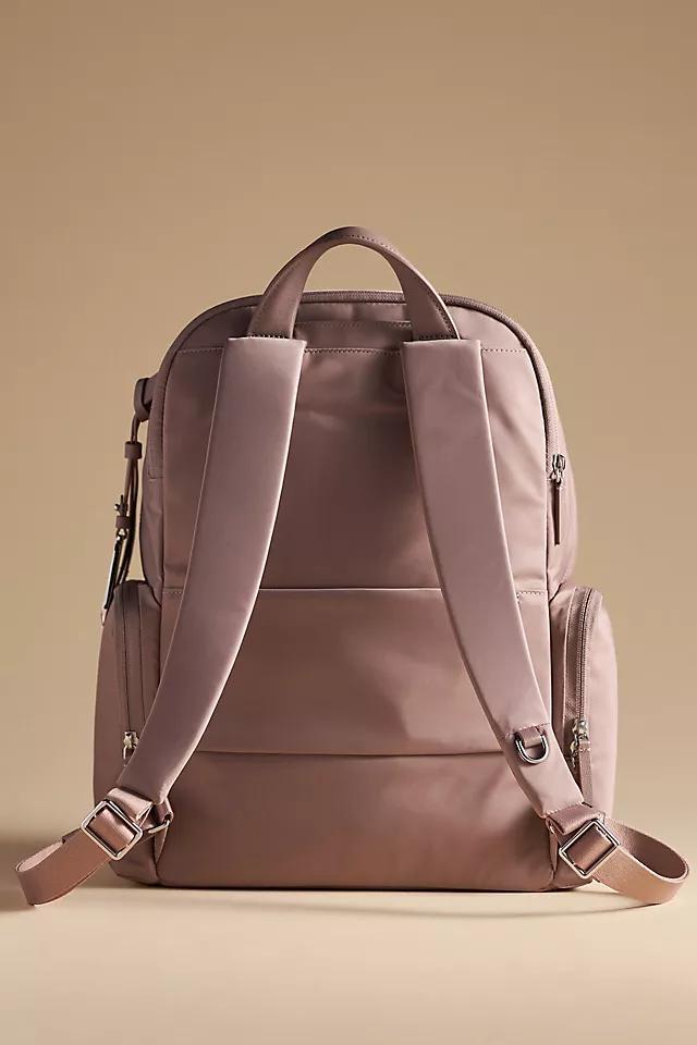 TUMI Celina Backpack Product Image