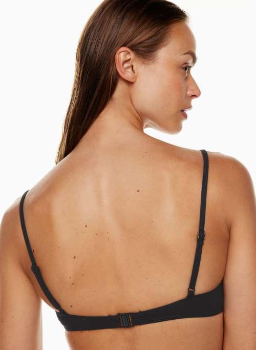 balconette top Product Image