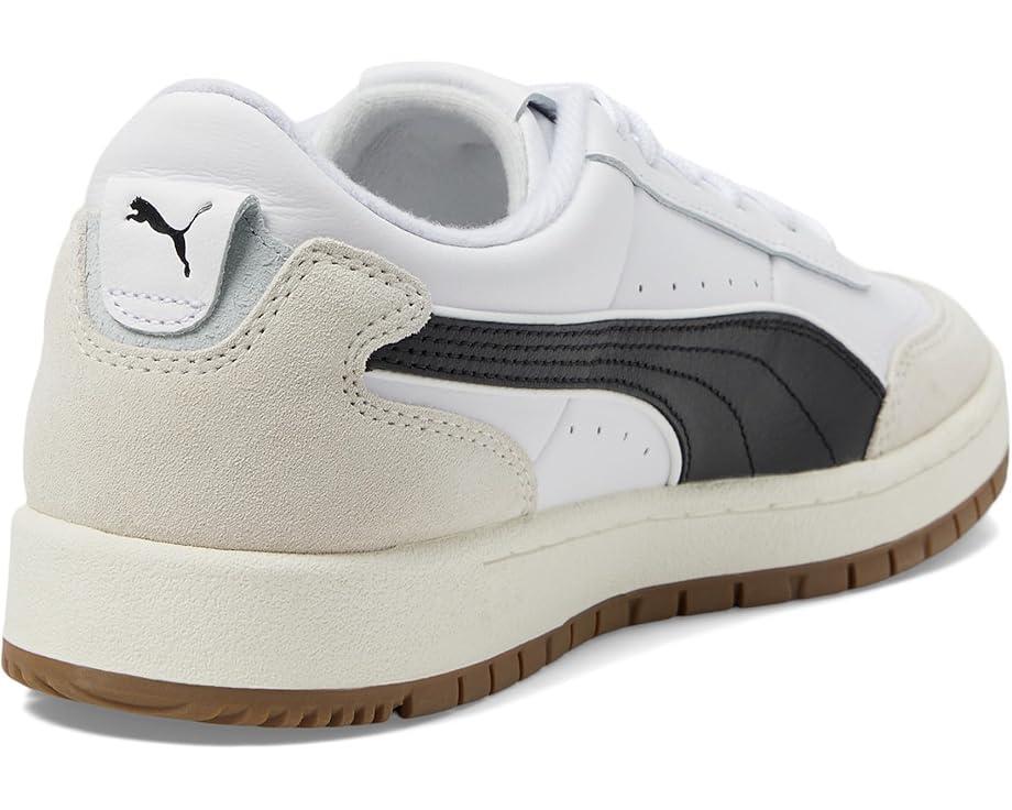 GV Special Sneakers Product Image