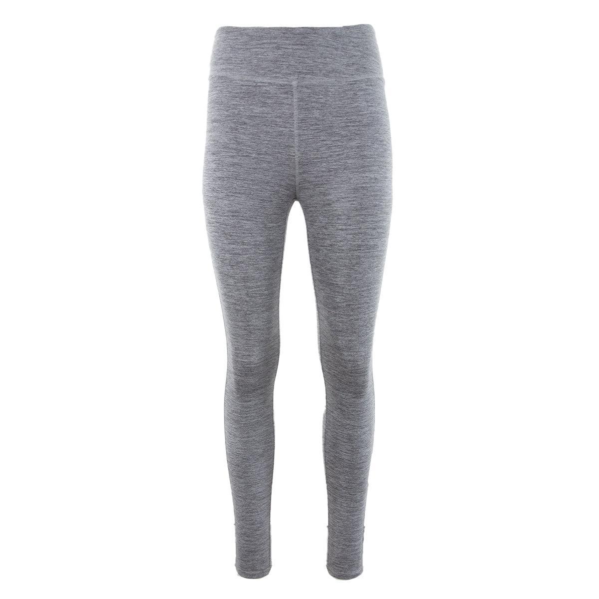 Eddie Bauer Women's 2 Pack Ultra Soft Leggings Product Image