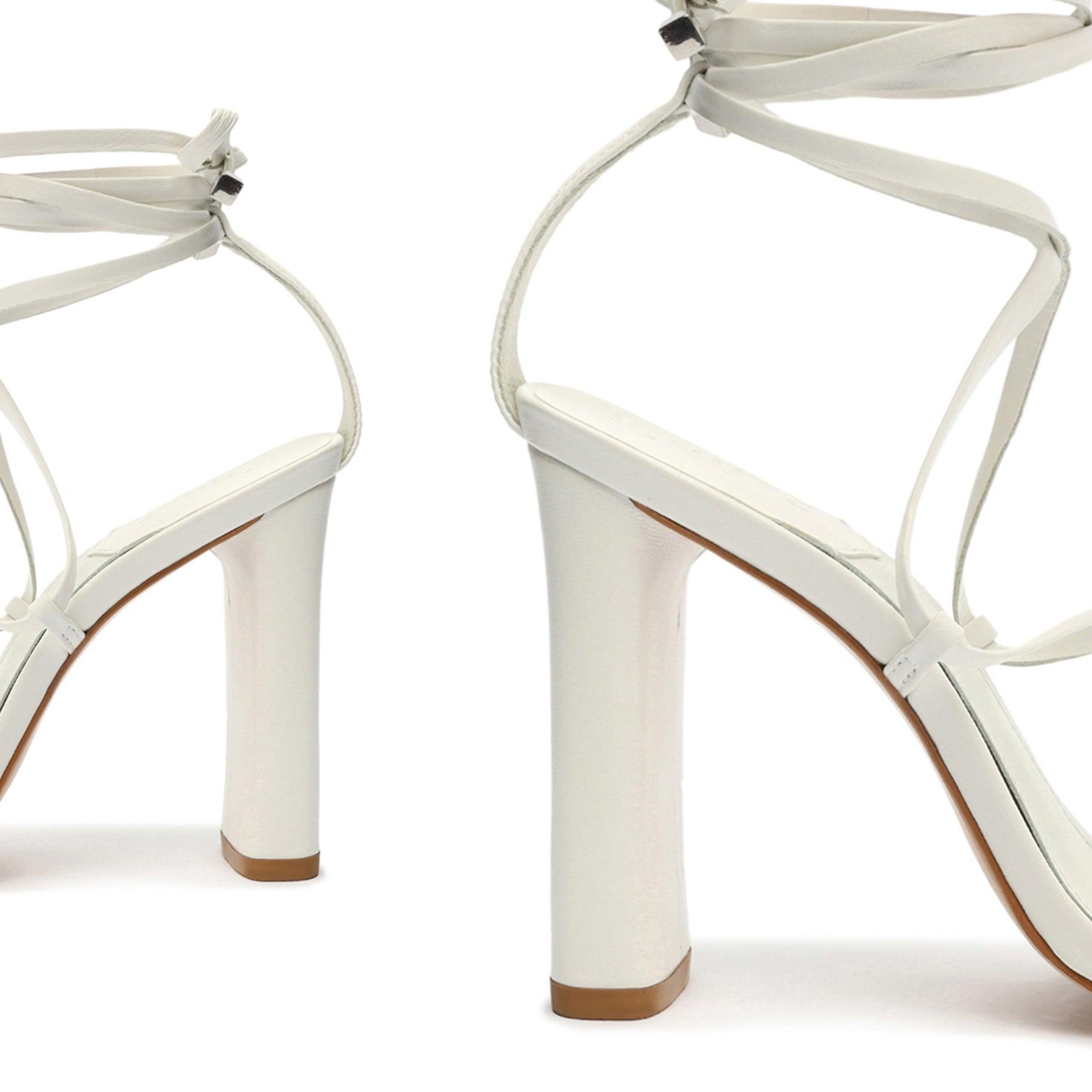 Glenna Sandal Product Image