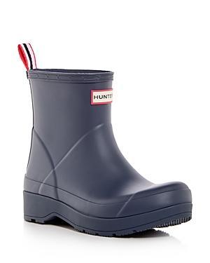 Hunter Mens Original Play Boots Product Image