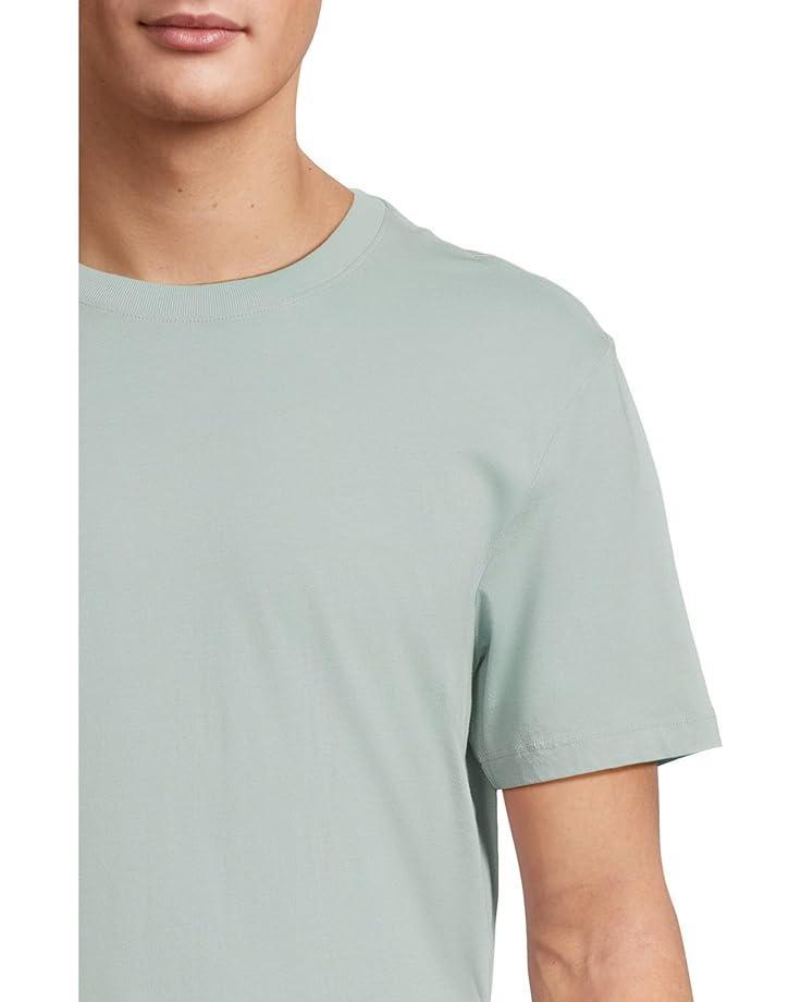 Balance Tee II Product Image