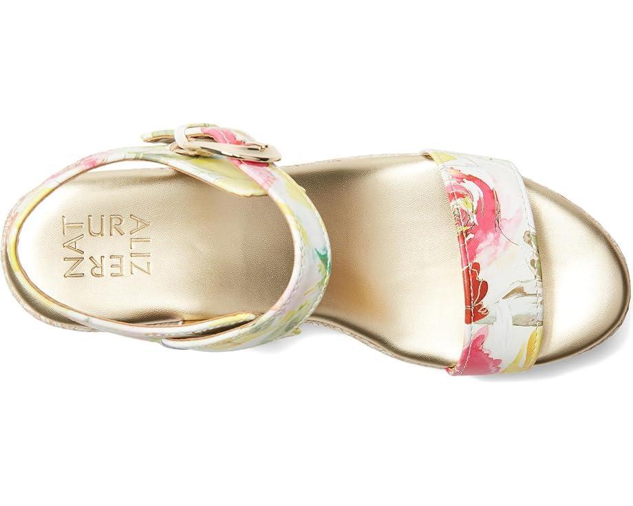Stella2 Ankle Straps Product Image