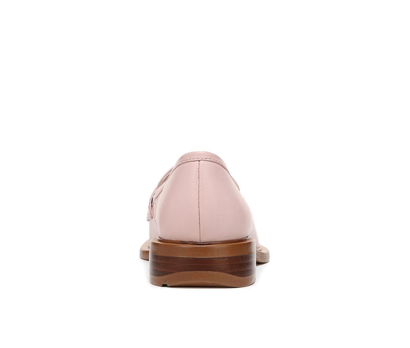 Women's Franco Sarto Edith 2 Loafers Product Image
