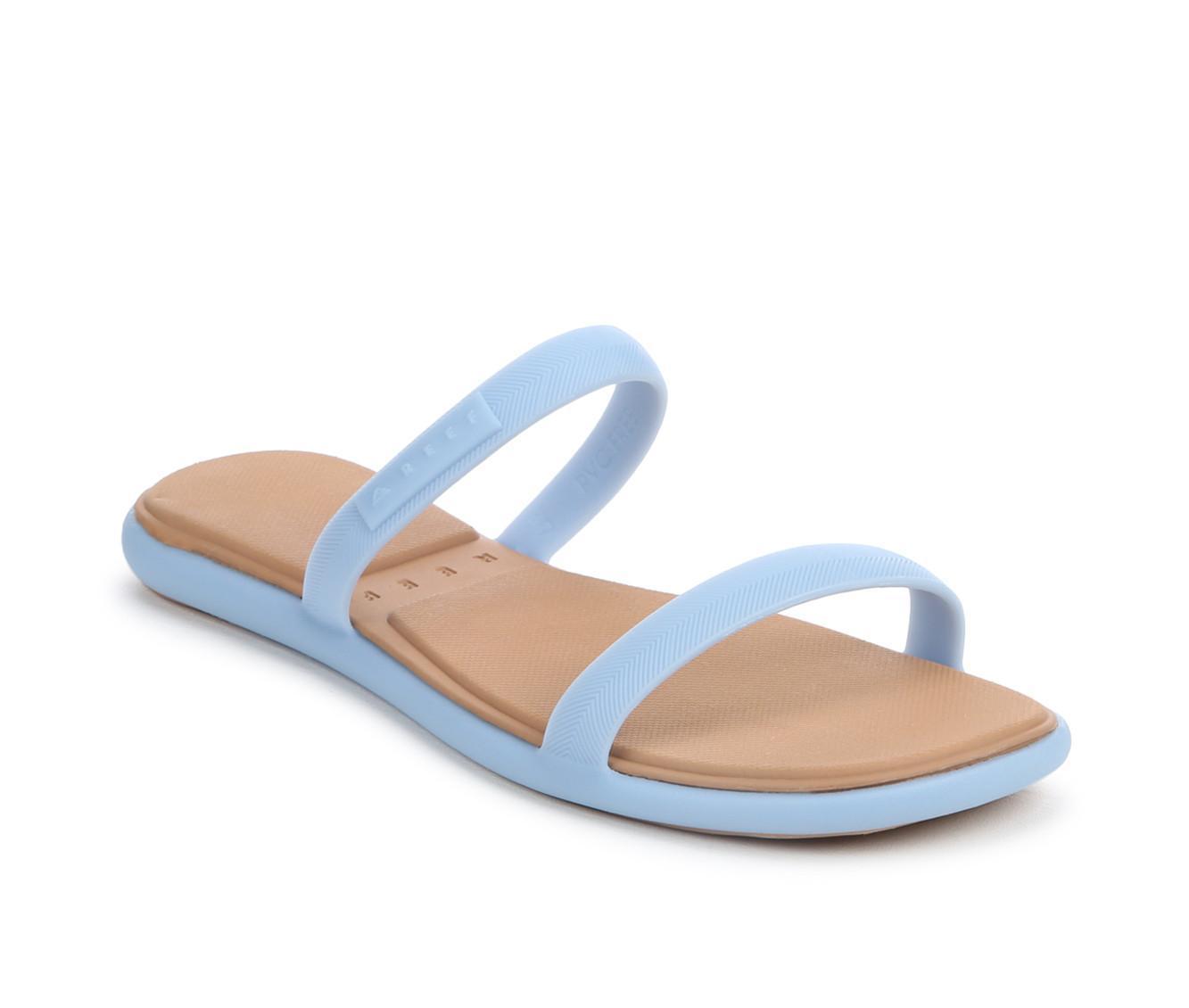 Women's Reef Water Willow Marina Sandals Product Image