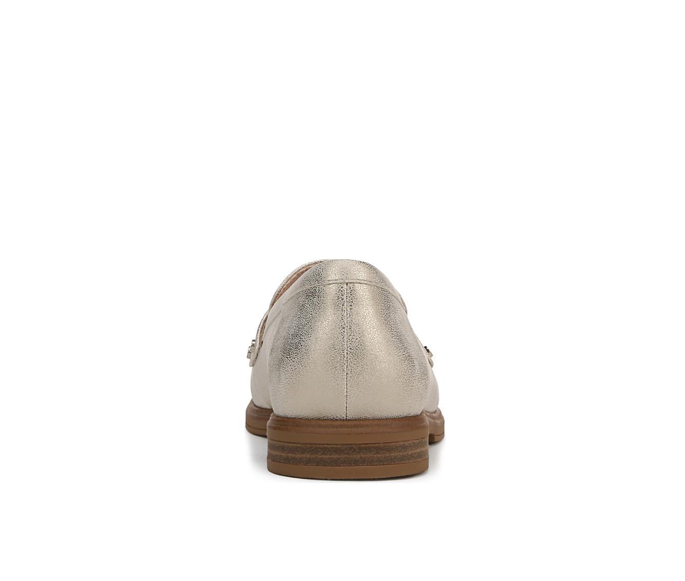 Women's Dr. Scholls Hello Loafer Shoes Product Image