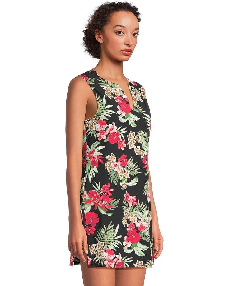 Island Cays Fiesta Romper Product Image