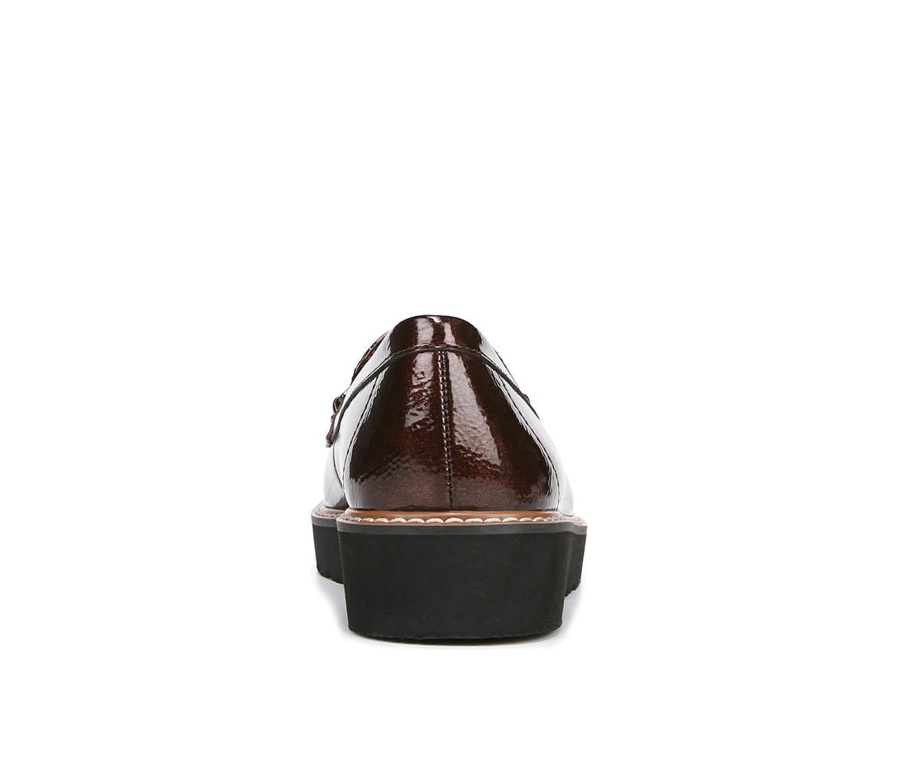 Women's Naturlizer Elin Loafers Product Image