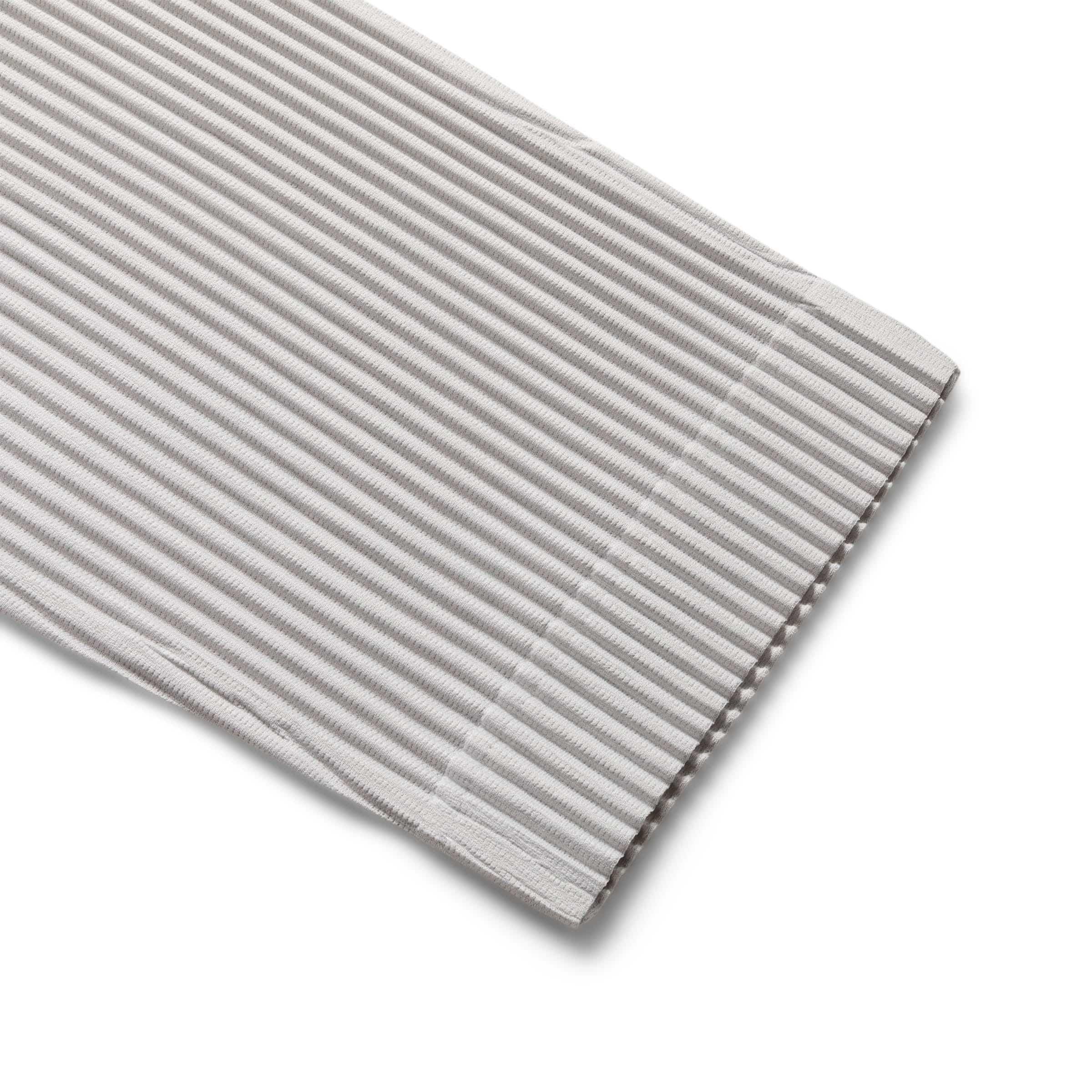 BASICS PANT Product Image