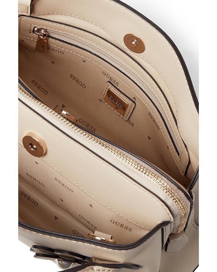 Beyza Girlfriend Tote Product Image