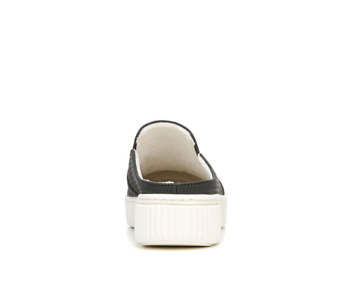 Women's Soul Naturalizer Truly Slip-On Sneakers Product Image