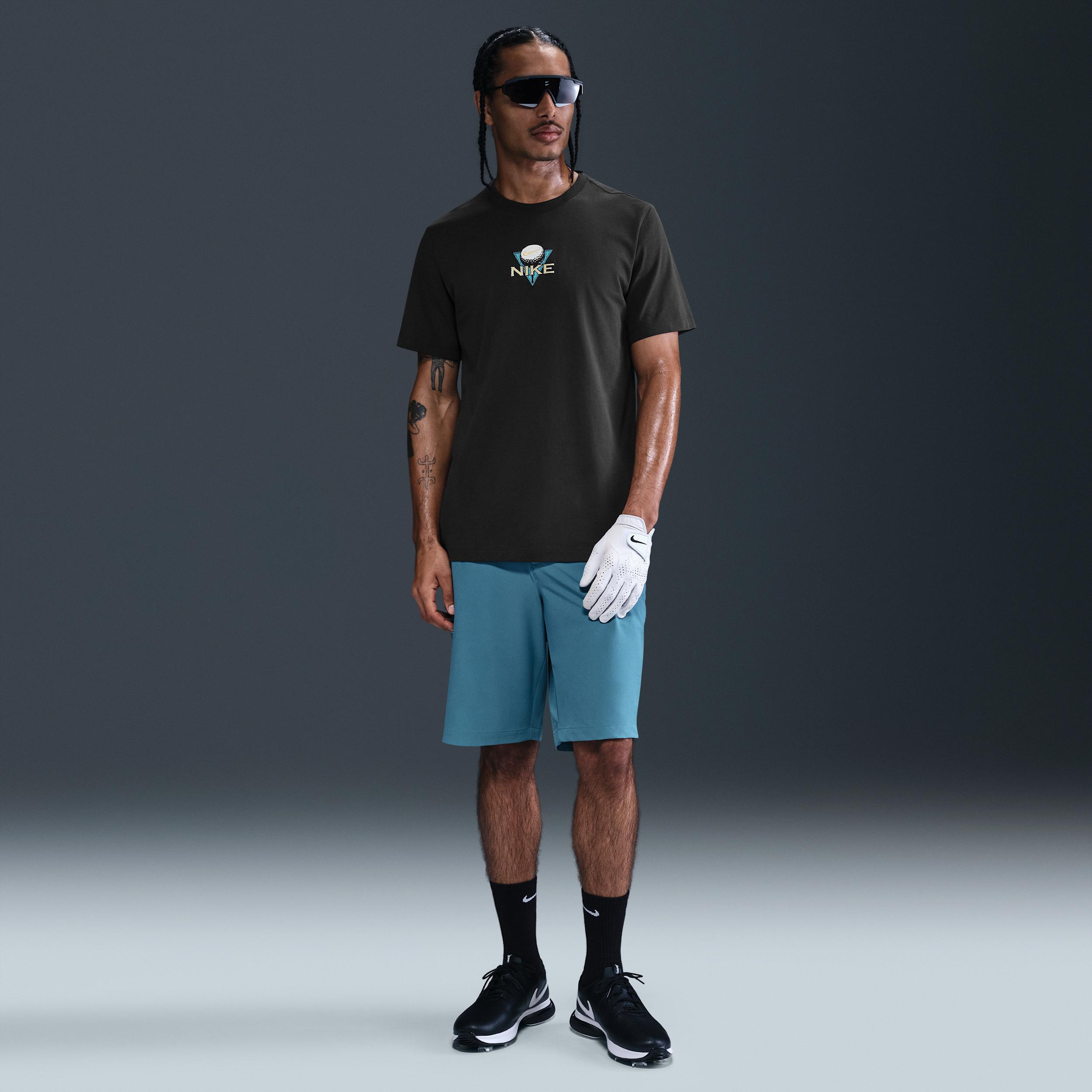Nike Men's Golf T-Shirt Product Image