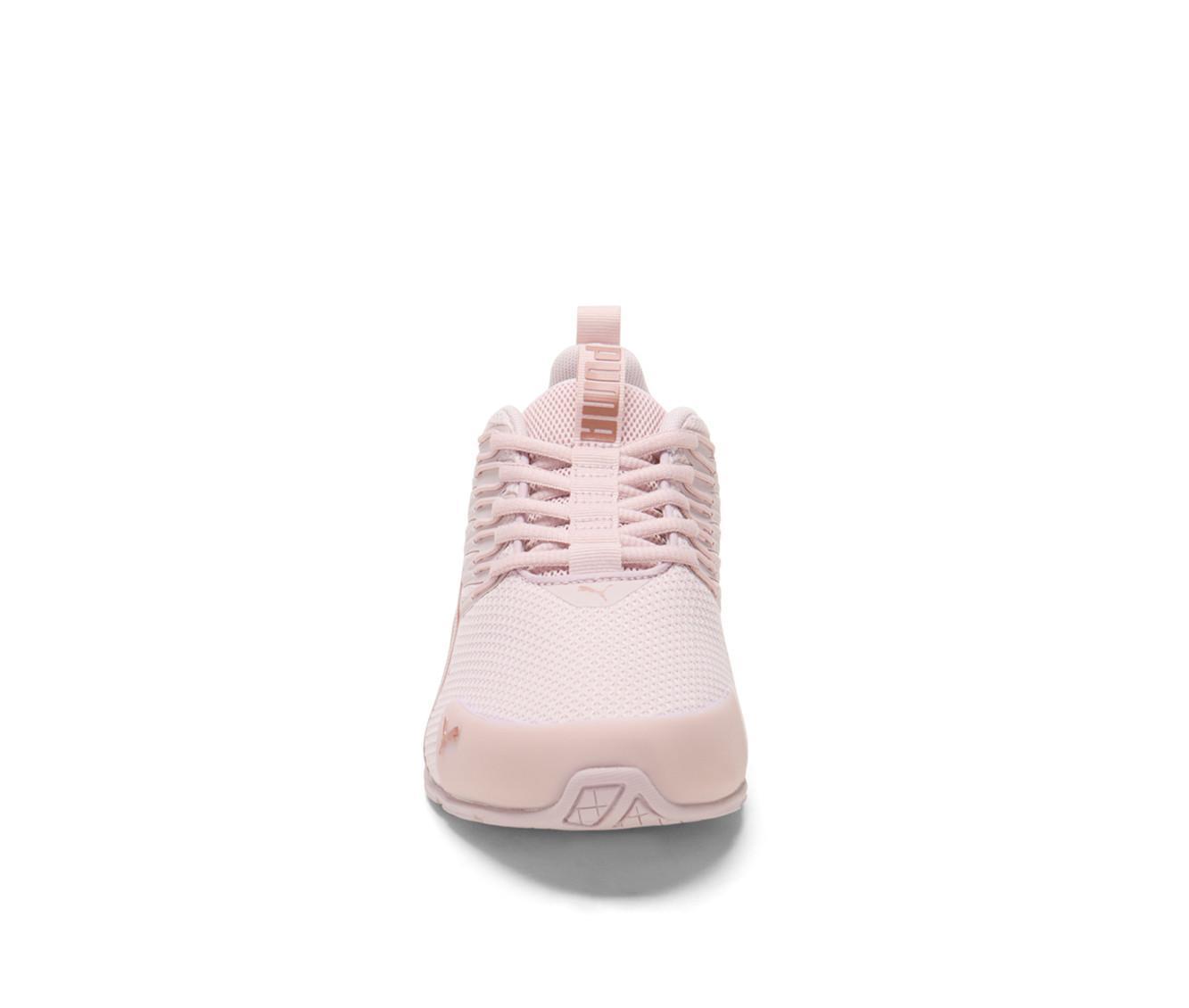 Women's Puma Voltaic Evo Sneakers Product Image